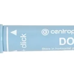 Fineliner, arkivbeständig, Centropen 2631, 4-pack