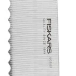 Fiskars brödkniv Functional Form, 21 cm