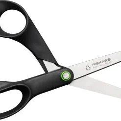 Fiskars Functional Form ReNew sax universal, höger