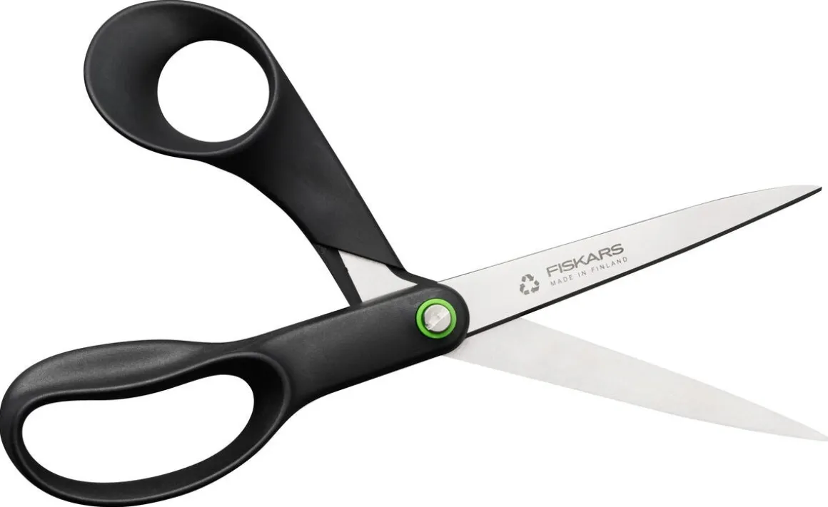 Fiskars Functional Form ReNew sax universal, höger