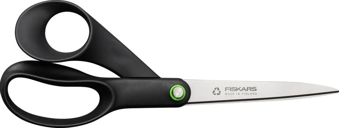 Fiskars Functional Form ReNew sax universal, höger