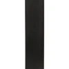 Fiskars pastaslev silikon Functional Form, 29 cm