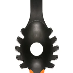 Fiskars pastaslev silikon Functional Form, 29 cm