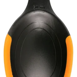 Fiskars slev silikon Functional Form, 29 cm