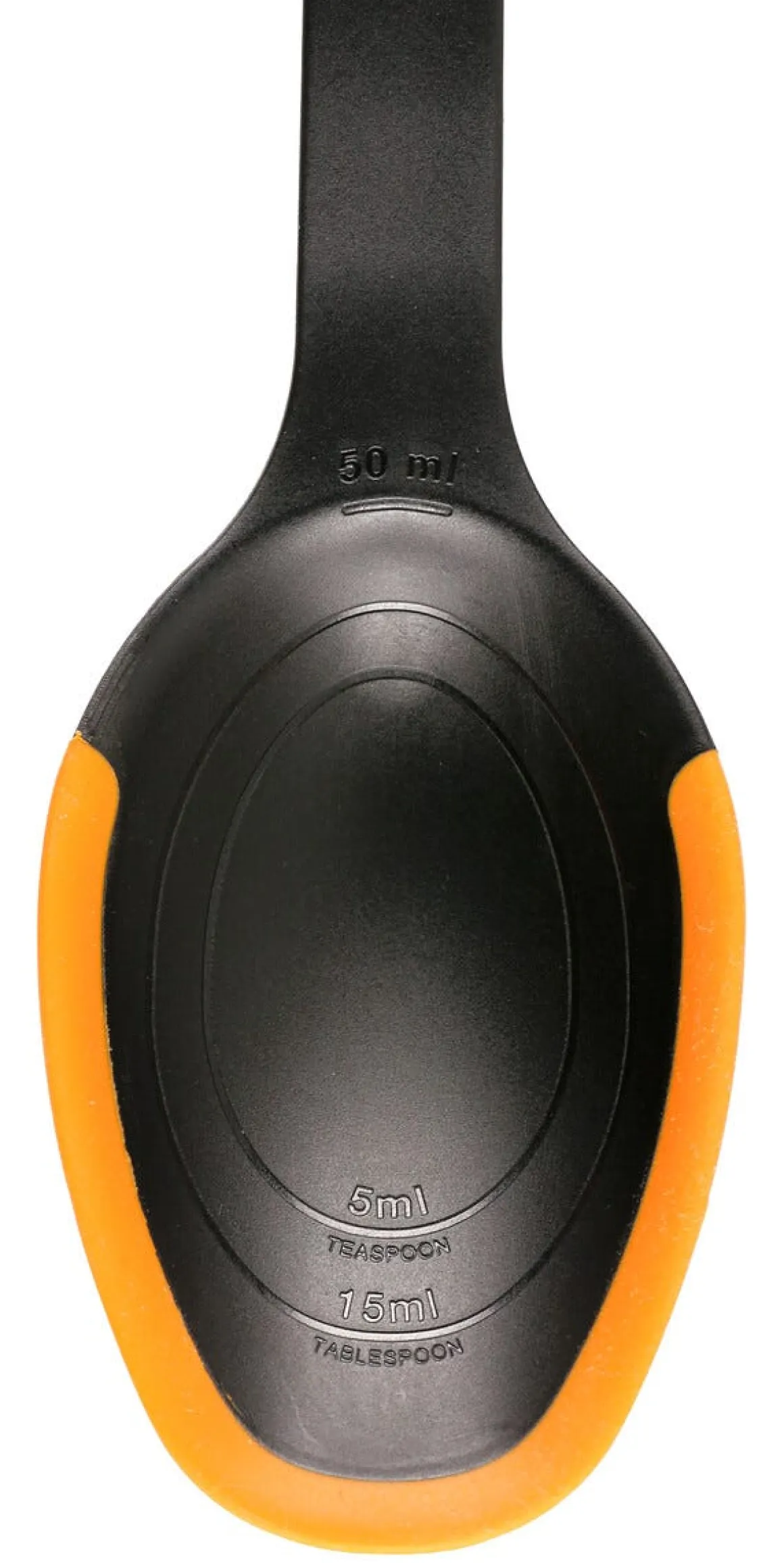 Fiskars slev silikon Functional Form, 29 cm