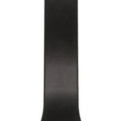 Fiskars slev silikon Functional Form, 29 cm