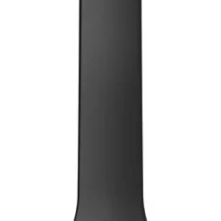 Fiskars slev silikon Functional Form, 29 cm