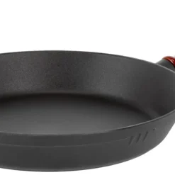 Fiskars Brasserie stekpanna gjutjärn, 27 cm
