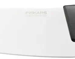 Fiskars kockkniv Functional Form