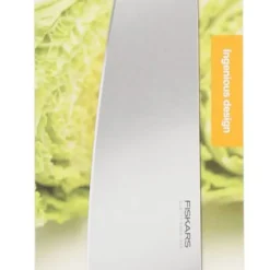 Fiskars kockkniv Functional Form