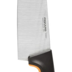 Fiskars kockkniv Functional Form