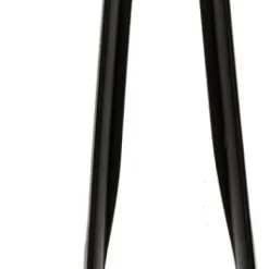 Fiskars stekpincett Functional Form, 28,7 cm
