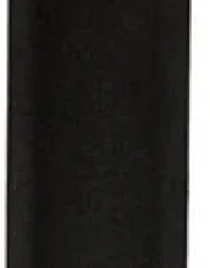 Fiskars stekpincett Functional Form, 28,7 cm