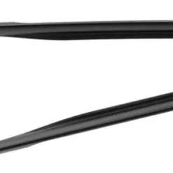 Fiskars stekpincett Functional Form, 28,7 cm