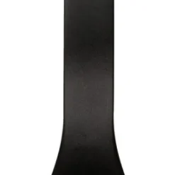 Fiskars stekspade silikon Functional Form, 29 cm