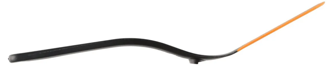 Fiskars stekspade silikon Functional Form, 29 cm