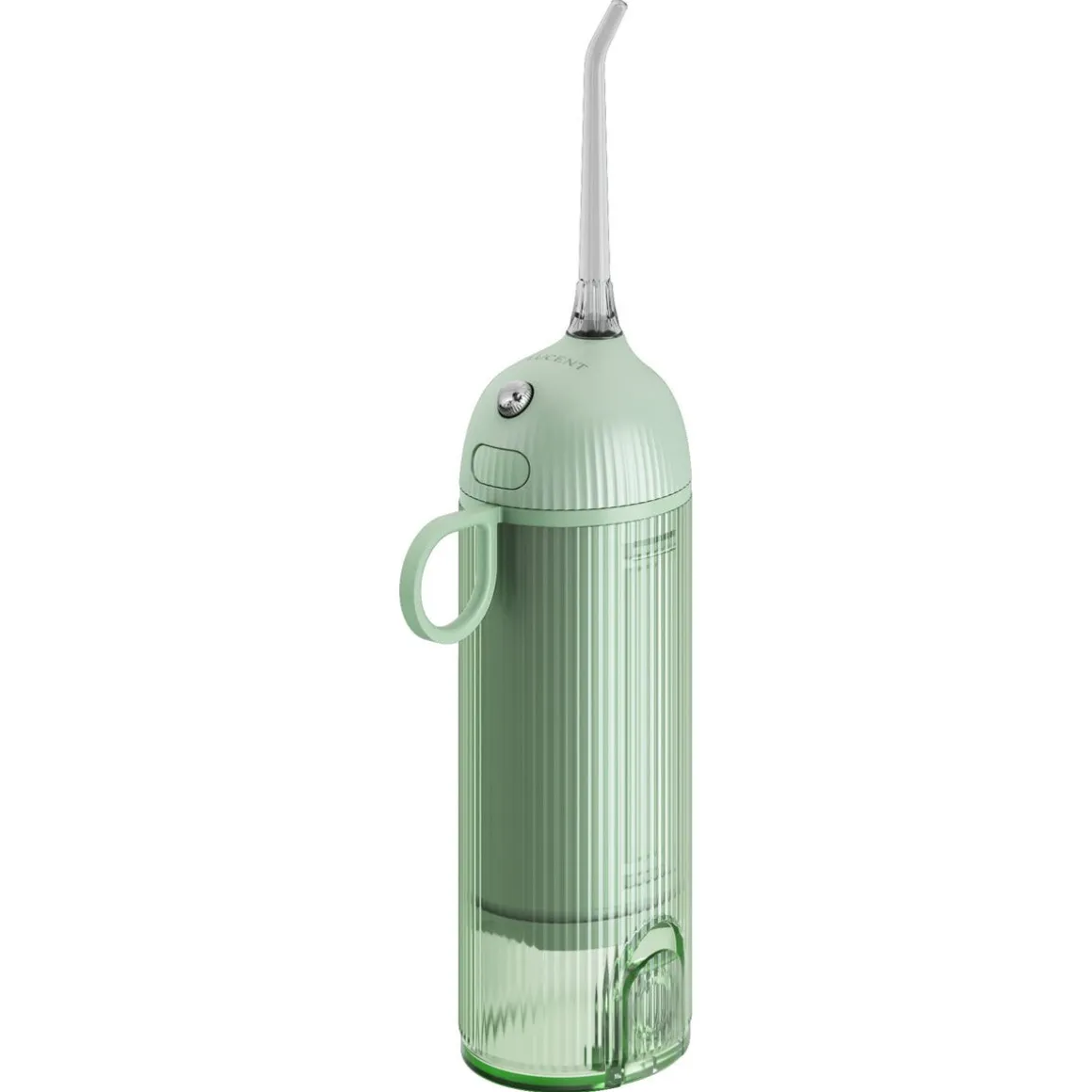Flare Water Flosser mundusch USB-C, 160 ml tank