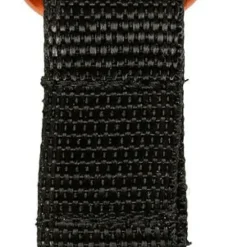 Flaskhållare med karbinhake