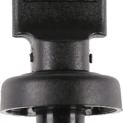 Flaskkork vin, 2-pack
