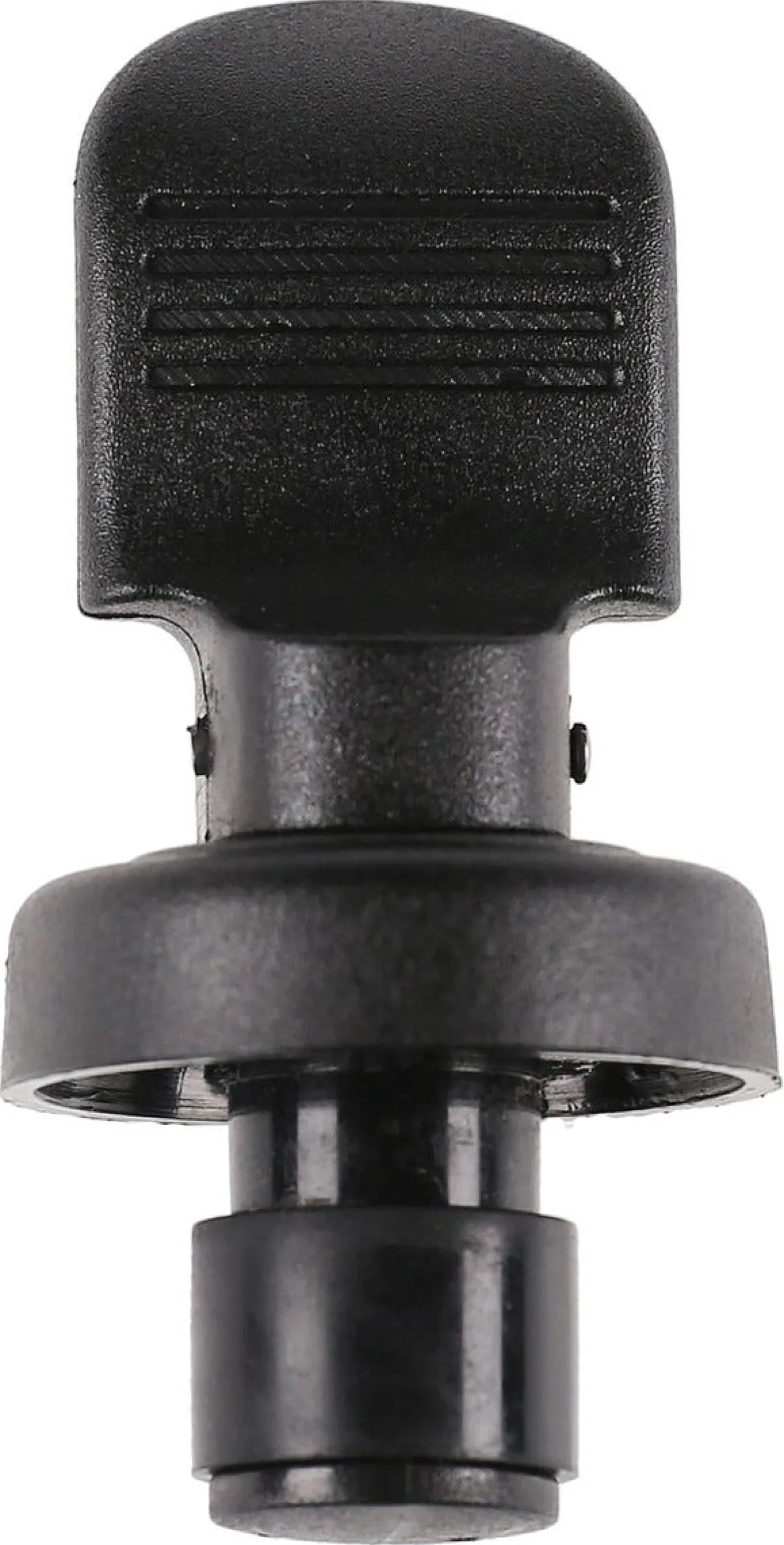 Flaskkork vin, 2-pack