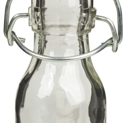 Flaskor 7 cl