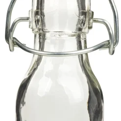 Flaskor 7 cl