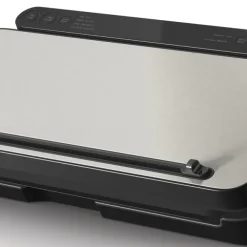 Foodsaver V3190X, vakuumförpackare