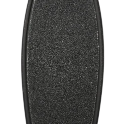 Fotfil 24 cm