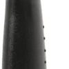 Fothyvel 14 cm