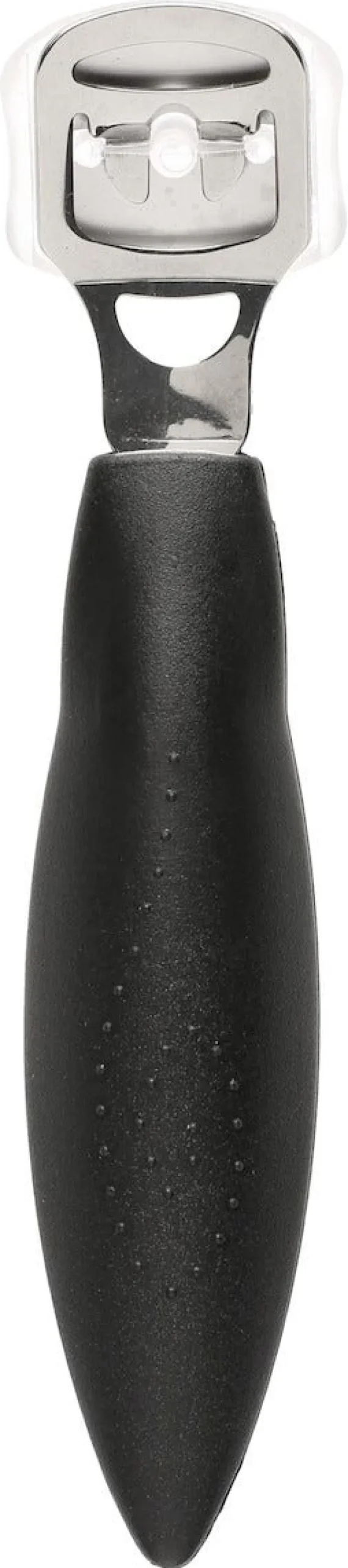 Fothyvel 14 cm