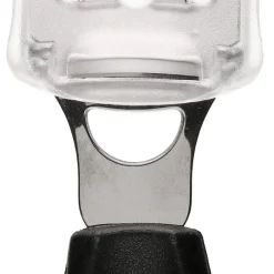 Fothyvel 14 cm