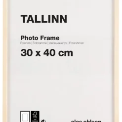 Fotoram Tallinn, furu
