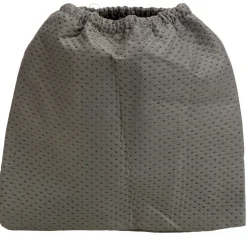 Förfilter