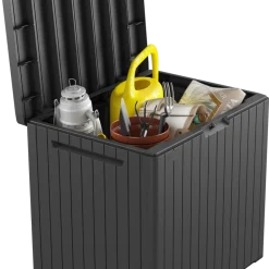 Förvaringsbox Keter City Box