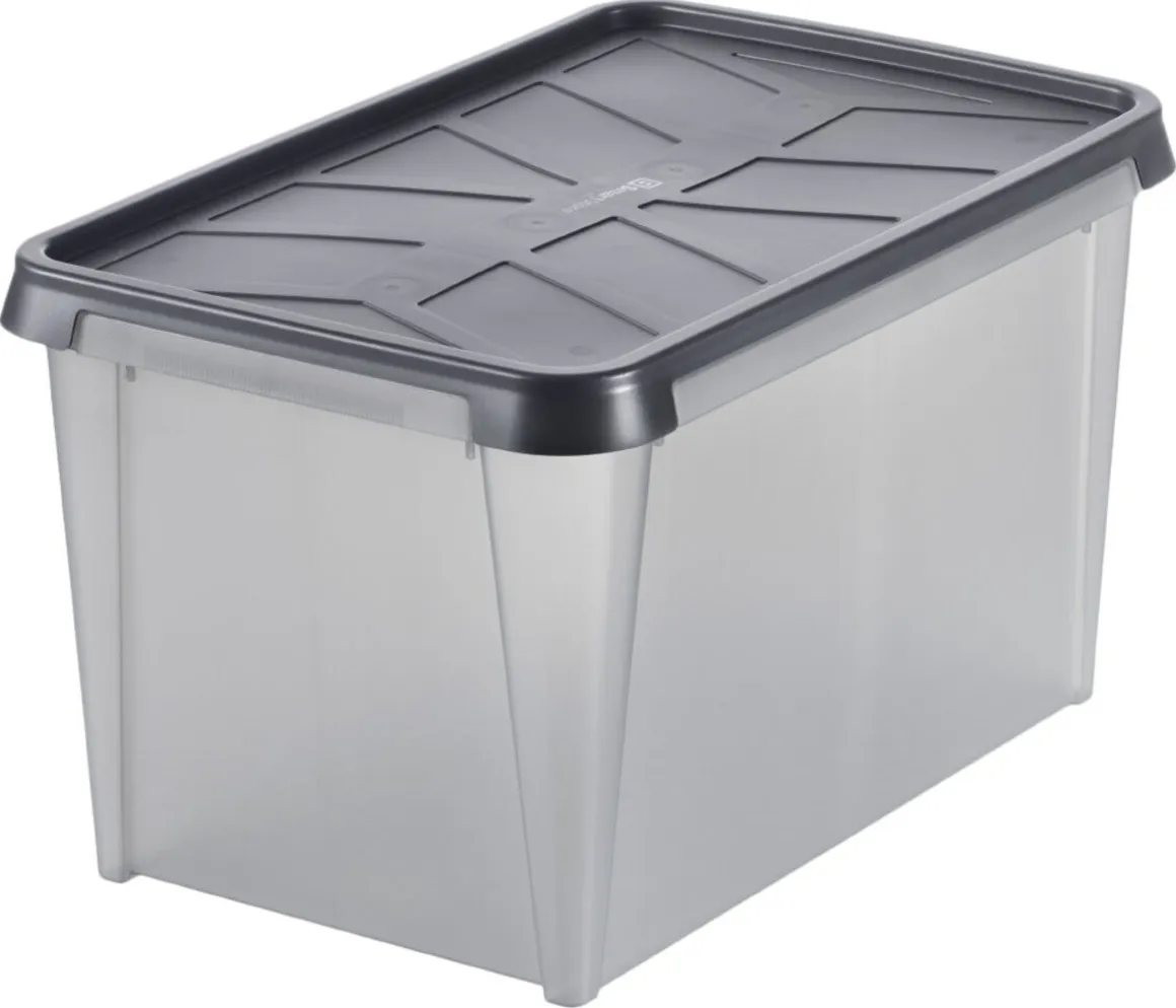 Förvaringsbox SmartStore Dry