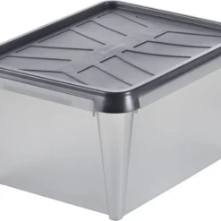 Förvaringsbox SmartStore Dry