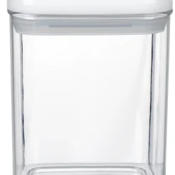 Förvaringsburk Coline