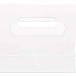 Förvaringslåda SmartStore Compact Clear