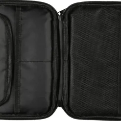 Förvaringsväska för kablar och powerbank, XL
