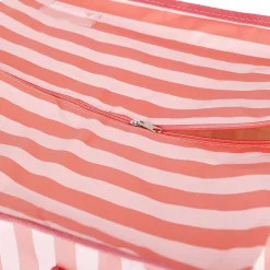 Förvaringsväska peach