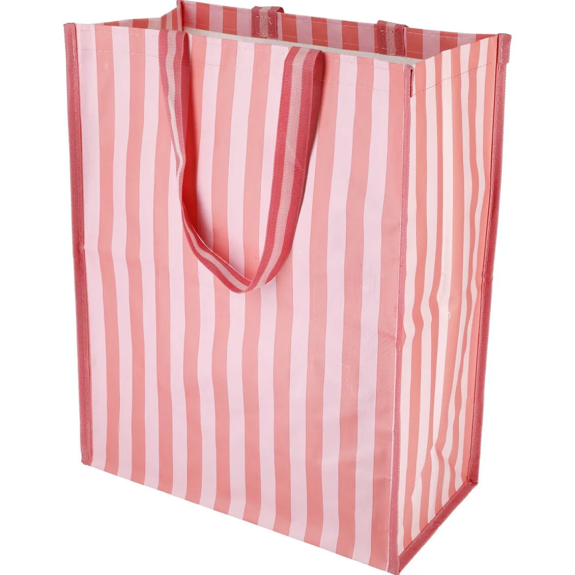 Förvaringsväska peach