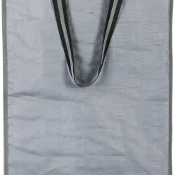 Förvaringsväska grå