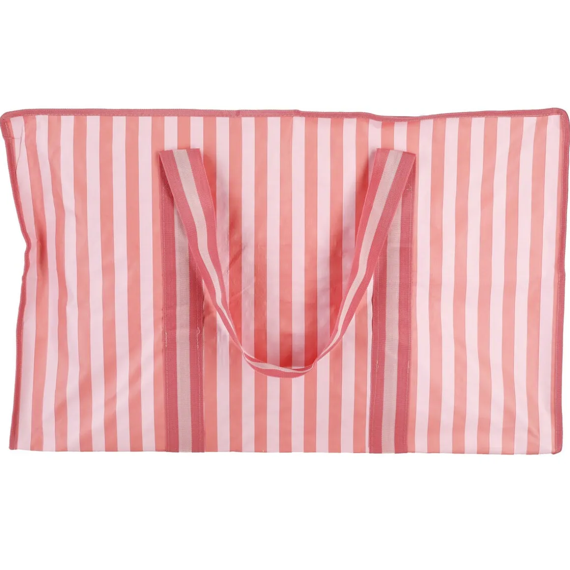 Förvaringsväska peach