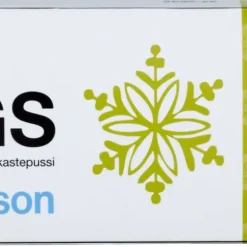 Fryspåsar
