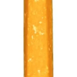 Gafflar träfiber, 20-pack