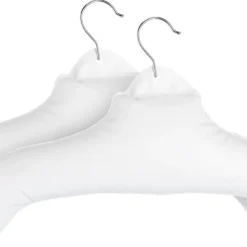 Galge uppblåsbar 2-pack