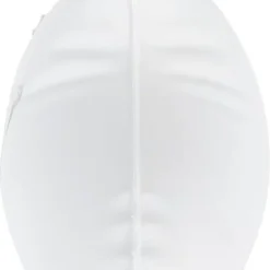 Galge uppblåsbar 2-pack