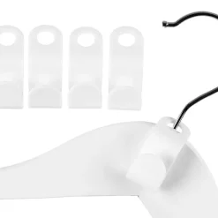 Galgkrok 19 x 40 mm, 5-pack