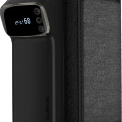 Garmin Index BPM smart blodtrycksmätare