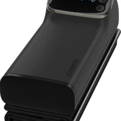 Garmin Index BPM smart blodtrycksmätare